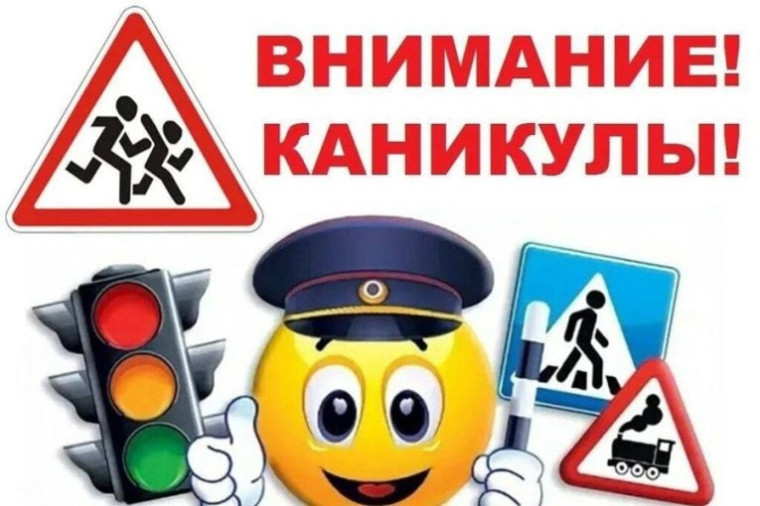 Фотография. Буклет.